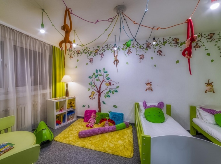 Ibis Styles Bielsko Biała 