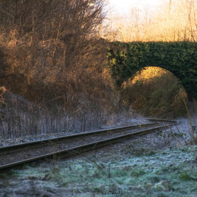 Beskidzka Piątka –nowoczesność i tradycja w Beskidach